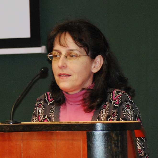 Kristina Pavlović