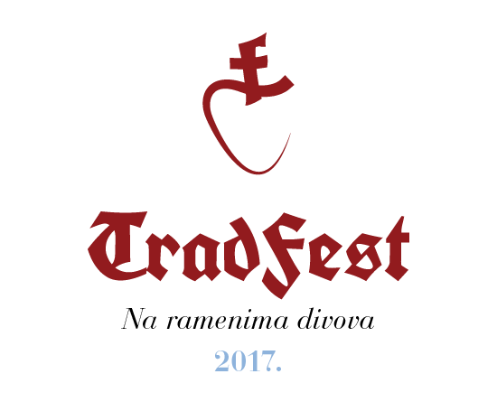 Tradfest 2017.