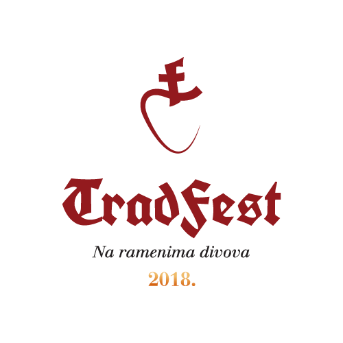 Tradfest 2017.