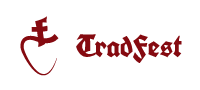 TradFest